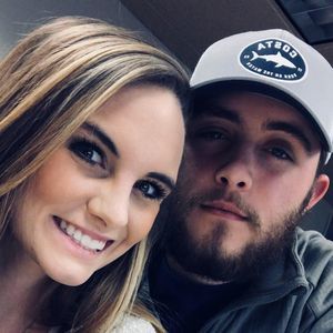 Meet your Posher, Brooklyn